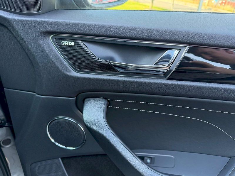 Škoda Kodiaq (2023) L&K 2.0TSI 140KW 4x4 DSG CANTO - fotka 16 z 25