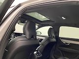 Volvo S90 B5 AWD BLACK ULTIMATE AUT CZ - náhled 33