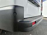 Renault Trafic (2026) L2H1P2 dCi 130 Extra - náhled 25