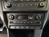 Škoda Rapid (2013) 1.6 TDi, ČR, servis.kniha - náhled 13