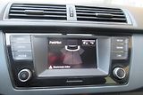 Škoda Fabia 1.0 MPi KLIMA SADA KOL - náhled 12