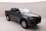 Isuzu D-Max (2025) Double Cab 1,9l LS 4x4 AUT - náhled 8