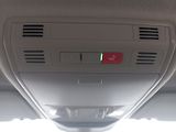 Škoda Scala (2023) Ambition PLUS 1,0 TSI 81 kW DS - náhled 22