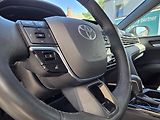 Toyota Camry 2.5-HEV-ZÁRUKA-1.MAJ-FOLIE - náhled 21