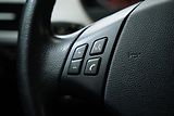 BMW Řada 3 - náhled 15