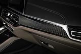 BMW X5 Competition Laser Carbon - náhled 22