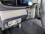 Mercedes-Benz GLE (2023) 580 4MATIC AMG PANORAMA VZDUCH - náhled 17