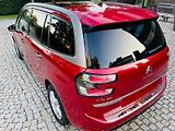 Citroën Grand C4 Picasso 2.0HDi MAN 7MÍST KAMERY TAŽNÉ - náhled 18