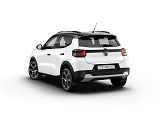 Citroën C3 (2026) PLUS - náhled 4