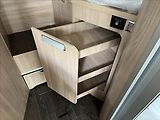 Laika Ecovip H2109 MJTD  2,2 - náhled 15