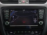 Škoda Octavia (2013) RS 2.0 TDI, Navi, Xenony - náhled 19