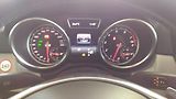 Mercedes-Benz GLE (2015) 450I,270KW,LED,PANOR.ALU r.21 - náhled 30