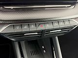Škoda Octavia (2025) DSG 2.0TSI 195kW RS - náhled 22