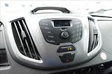 Ford Transit 2,0 TDCi  L3H2 9MÍST KLIMA SER - náhled 41