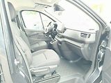 Renault Trafic (2026) L2 Equilibre Blue dCi 150 (MY2 - náhled 12
