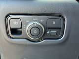 Mercedes-Benz Vito 114 CDI / Tourer Select / - náhled 21