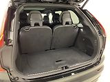 Volvo XC90 T8 RECHARGE BLACK EDITION 7m - náhled 36