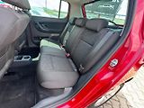 Škoda Fabia (2011) 1,2 TSI 63 KW KM STK - náhled 32