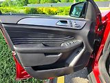 Mercedes-Benz GLE 450 AMG 4MATIC - náhled 9