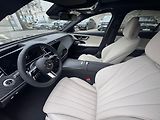 Mercedes-Benz Třídy E (2026) E 300 de 4MATIC - náhled 10