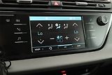 Citroën C4 SpaceTourer (2022) 1.5 BlueHDi, 7 míst, ČR,1.maj - náhled 13