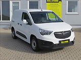 Opel Combo 1,2 Turbo 81 kW Enjoy - náhled 1