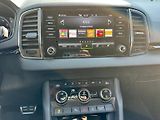 Škoda Karoq (2022) 1.5 TSI 110kW Style Exclusive - náhled 13