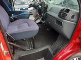 Citroën Jumper 2.8 HDI KLIMA 9míst tažné - náhled 17