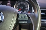 Volkswagen Touareg 180kW Pano 360 Matrix AdTempom - náhled 19