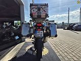 Honda CRF 1100 L Africa Twin Adventure Sports (2020) ES - náhled 4