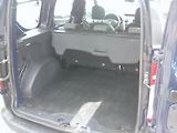 Dacia Dokker (2013) 1.6 MPi Ambiente, 1.majitel - náhled 26