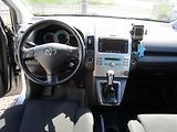 Toyota Corolla Verso 2,0D-85KW - náhled 9