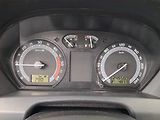 Škoda Fabia (2005) 1.4 TDI, po STK, Tažné - náhled 11