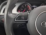 Audi A5 (2015) 2.0 TDI, 4X4, Serv.kniha - náhled 17
