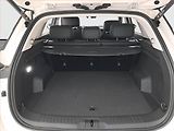 Jaecoo 7 (2026) 1.5 TGDI PHEV, 360° kamera - náhled 13