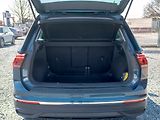Volkswagen Tiguan (2021) 2.0TDI 110KW NAVI – LED - náhled 46