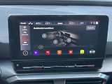 Cupra Formentor (2024) 1.5 TSI 110 kW DSG Basis - náhled 19
