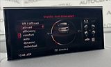 Audi Q7 3,0 TDi,QUATTRO,S-LINE,NEHAVAR - náhled 24