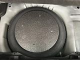 Opel Crossland 1.2 Turbo 110k Edition - náhled 13