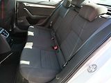 Škoda Octavia (2014) 2.0 TDi, ČR, servis.kniha - náhled 10