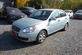 Hyundai Accent 1,4 i, ČR, 1 MAJ., SERVIS.KN. - náhled 1