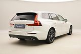 Volvo V60 D4 MOMENTUM AUT - náhled 12