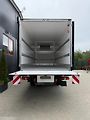 Mercedes-Benz Actros (2021) 2545 6x2 chlaďák EURO 6 - náhled 9