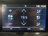 Peugeot 2008 (2020) 1.2PT, 1.maj,ČR, servis.kniha - náhled 15