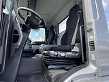 MAN TGM (2014) 18.290* KONTEJNER CHARVÁT  CTS - náhled 24