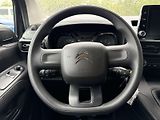 Citroën Berlingo (2022) 1.5 HDI LIVE PACK - náhled 19