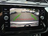 Volkswagen Touran (2018) 1.4TSi,110kw,7míst,Top výbava, - náhled 53
