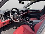 Porsche Cayenne E-Hybrid Coupé - náhled 13