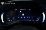RAM 1500 (2024) Limited 540Hp Night RAMBOX - náhled 12