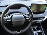 Škoda Elroq (2025) Selection 60 63 kWh 150 kW 1° - náhled 17